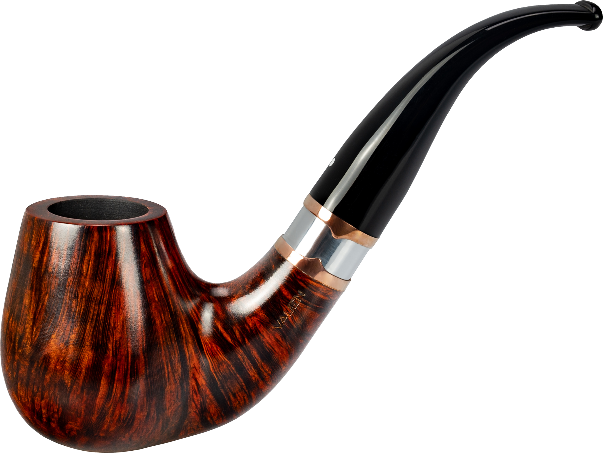 Vauen Dali Modell 142