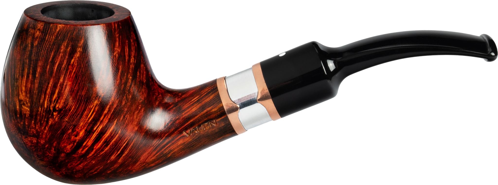 Vauen Dali Modell 161