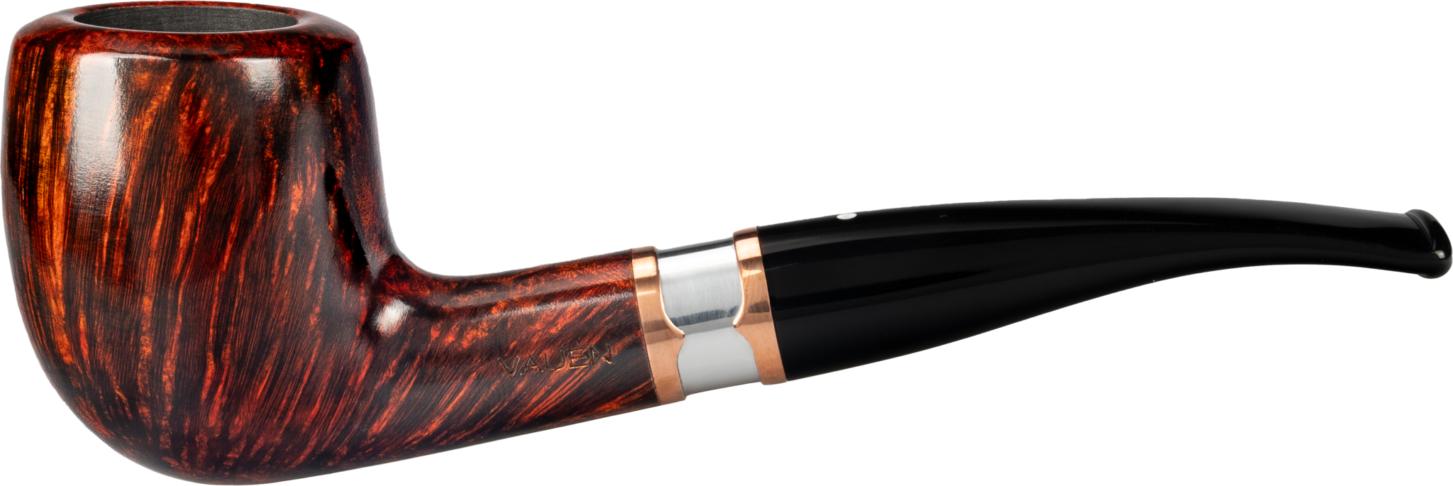 Vauen Dali Modell 168