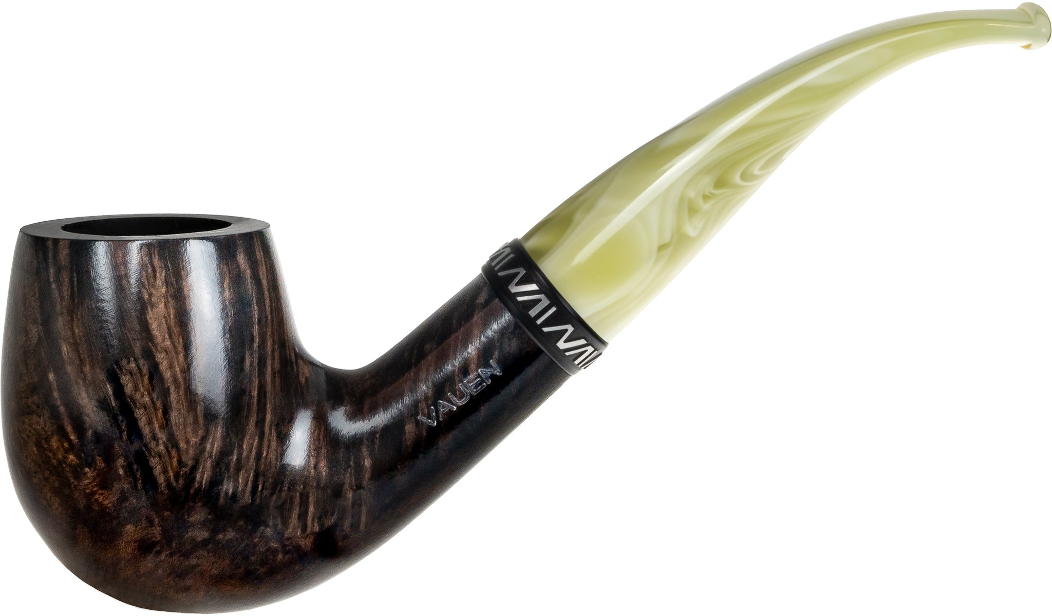 Vauen Lindis Modell 2227