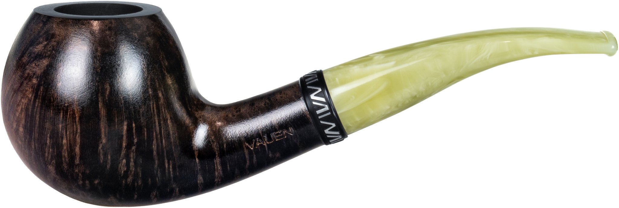 Vauen Lindis Modell 2244