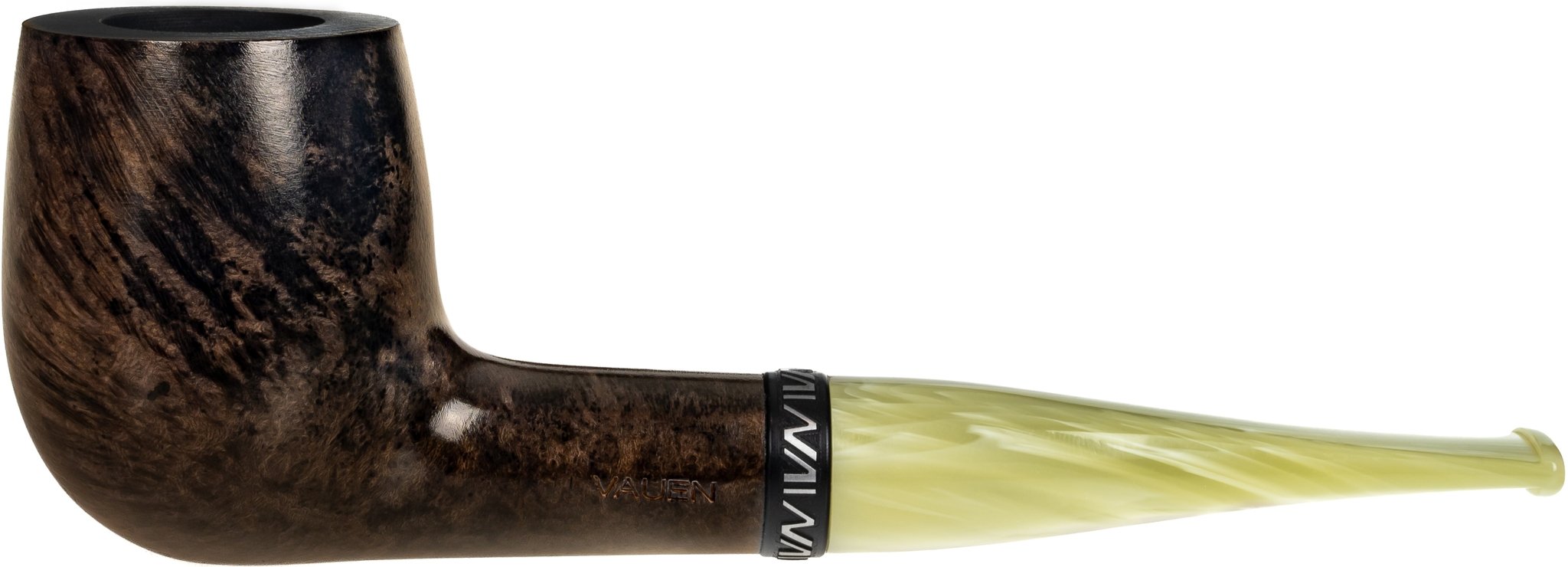 Vauen Lindis Modell 2286