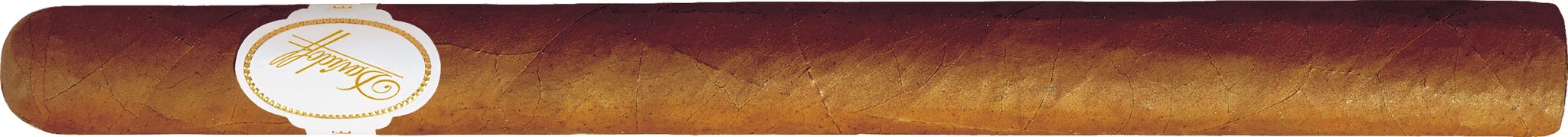 Davidoff Aniversario No. 1