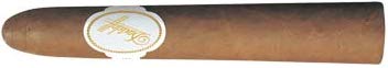 Davidoff Special & Figurado Short «T»