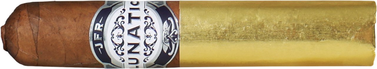 Aganorsa Leaf Lunatic JFR Classic Short Titan