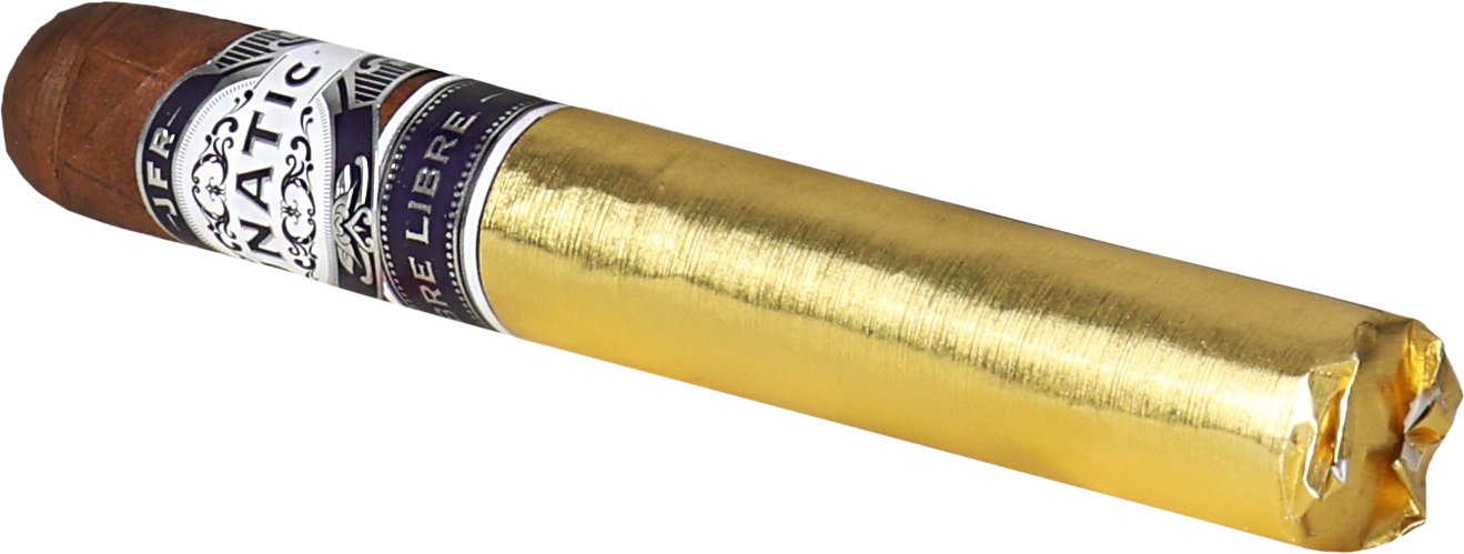 Aganorsa Leaf Lunatic JFR Classic Hombre Libre Detailbild