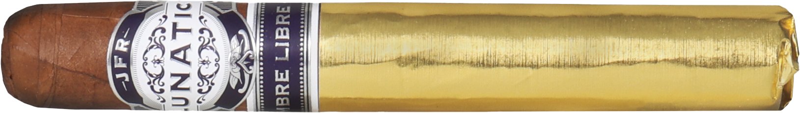 Aganorsa Leaf Lunatic JFR Classic Hombre Libre