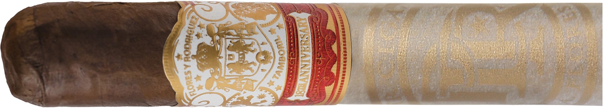 PDR 18th Anniversary Wide Churchill