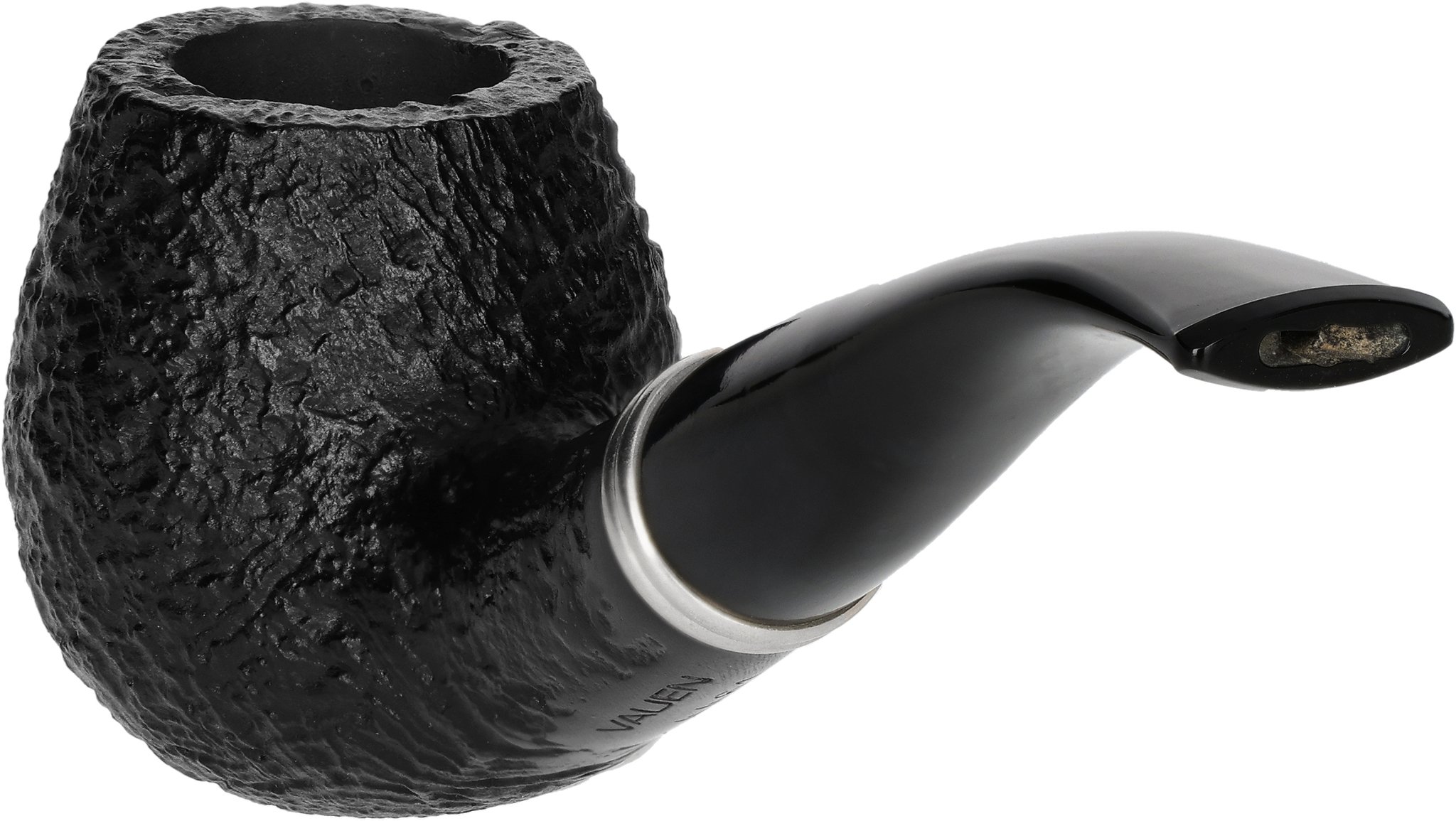 Vauen NOS Modell 4461 (interne Nr.12)_03