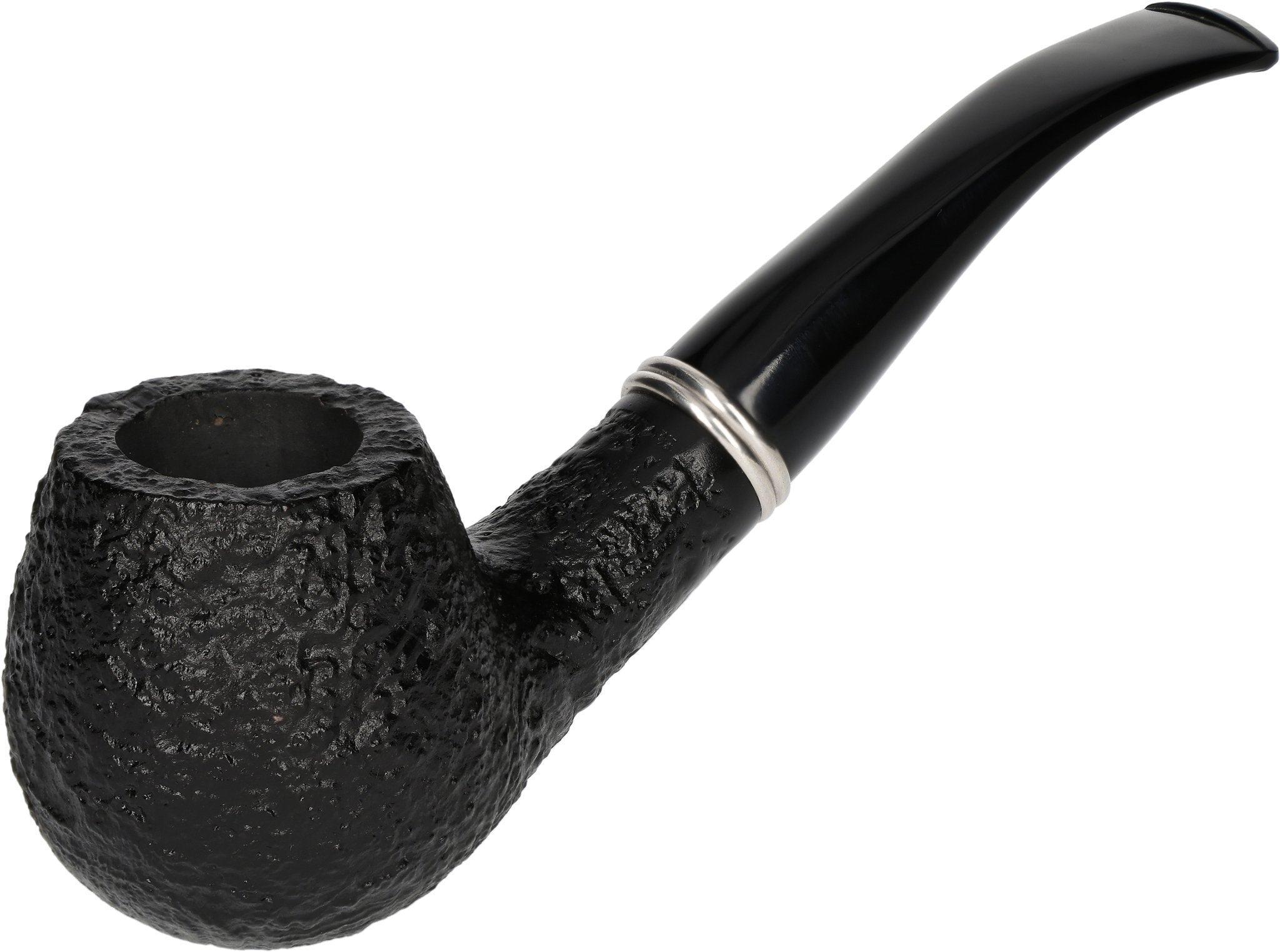 Vauen NOS Modell 4461 (interne Nr.12)_02