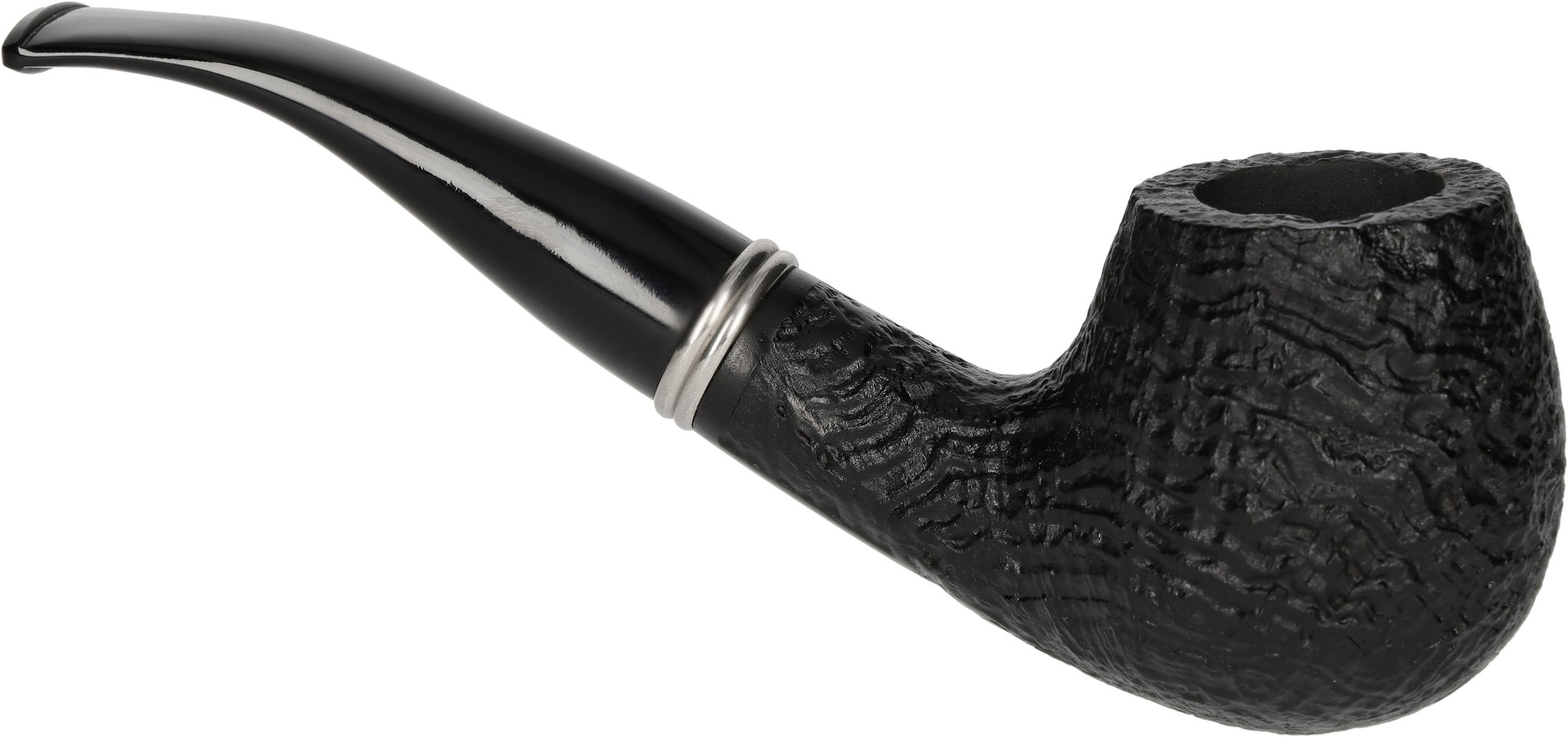 Vauen NOS Modell 4461 (interne Nr.12)_04