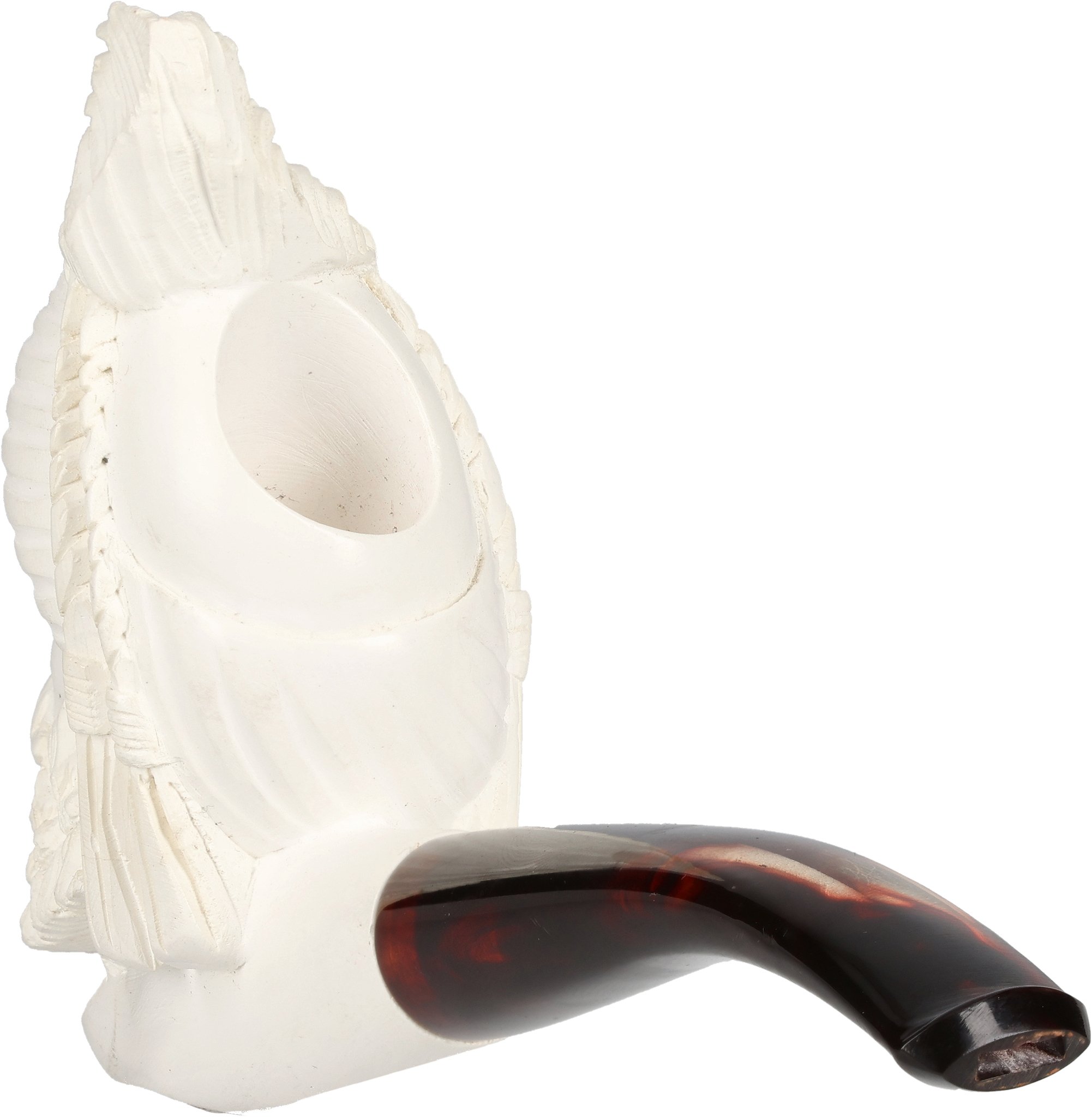 Meerschaum NOS Graviert (Nr.9004)_03