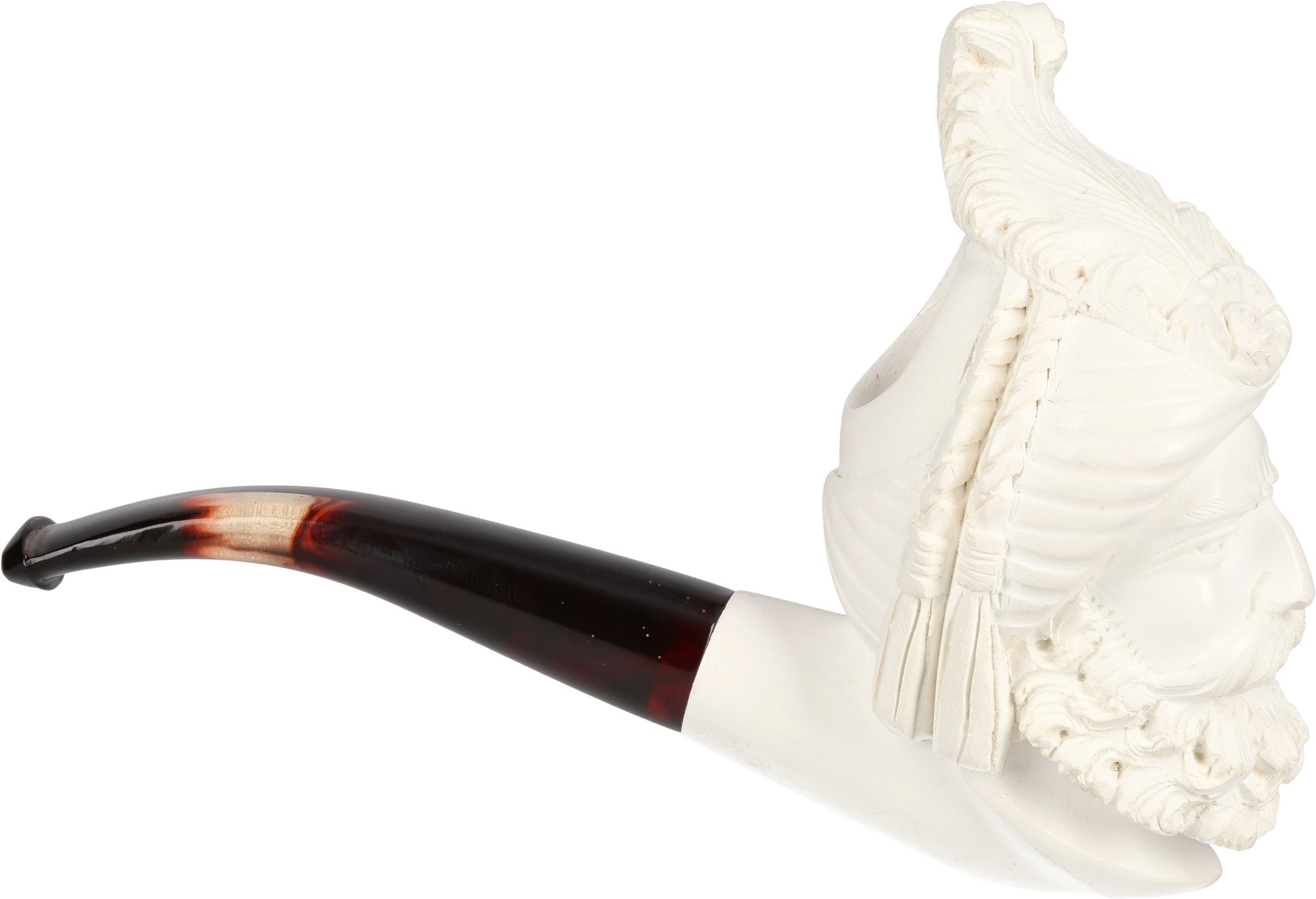 Meerschaum NOS Graviert (Nr.9004)_04