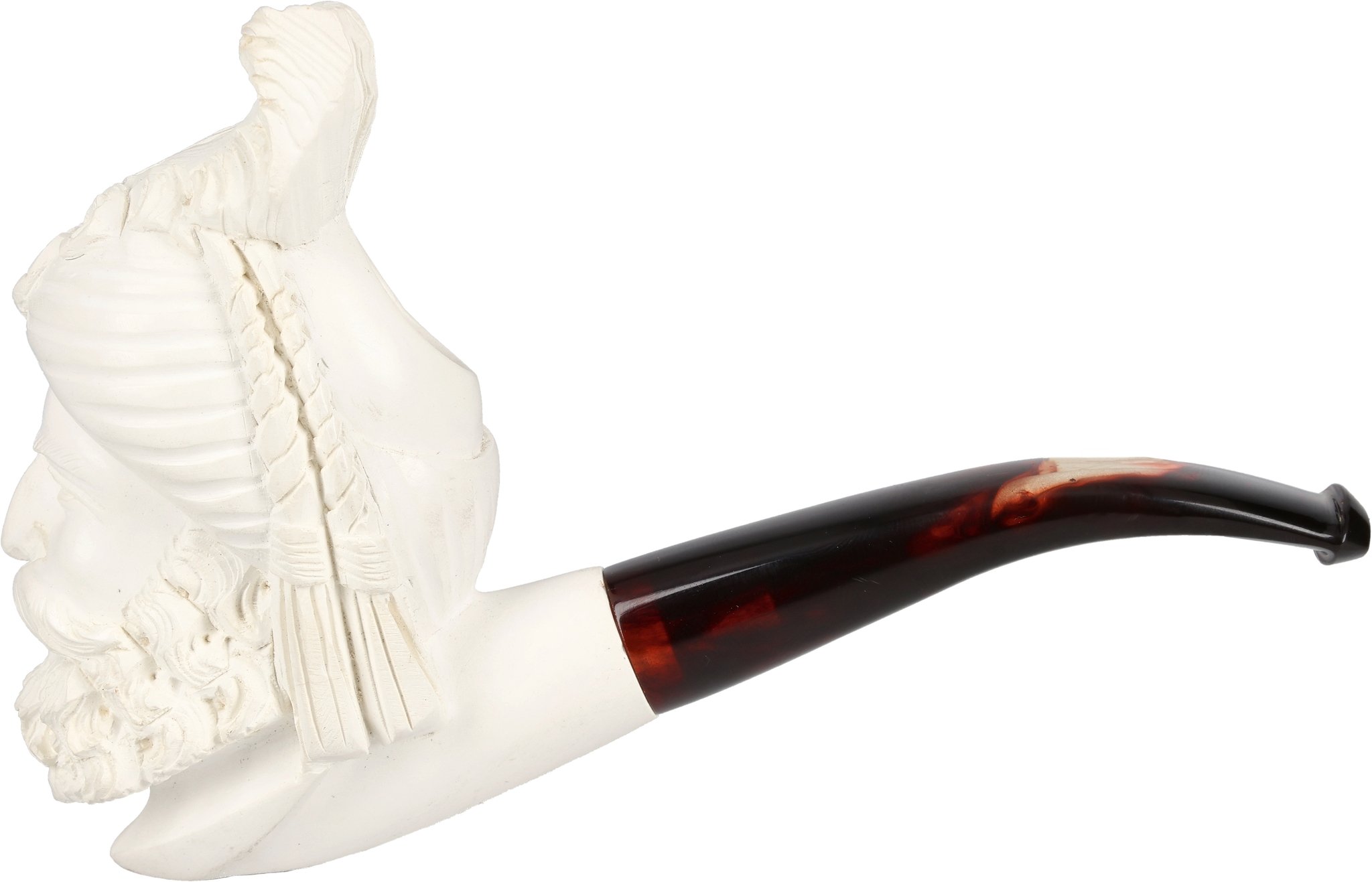 Meerschaum NOS Graviert (Nr.9004)_01