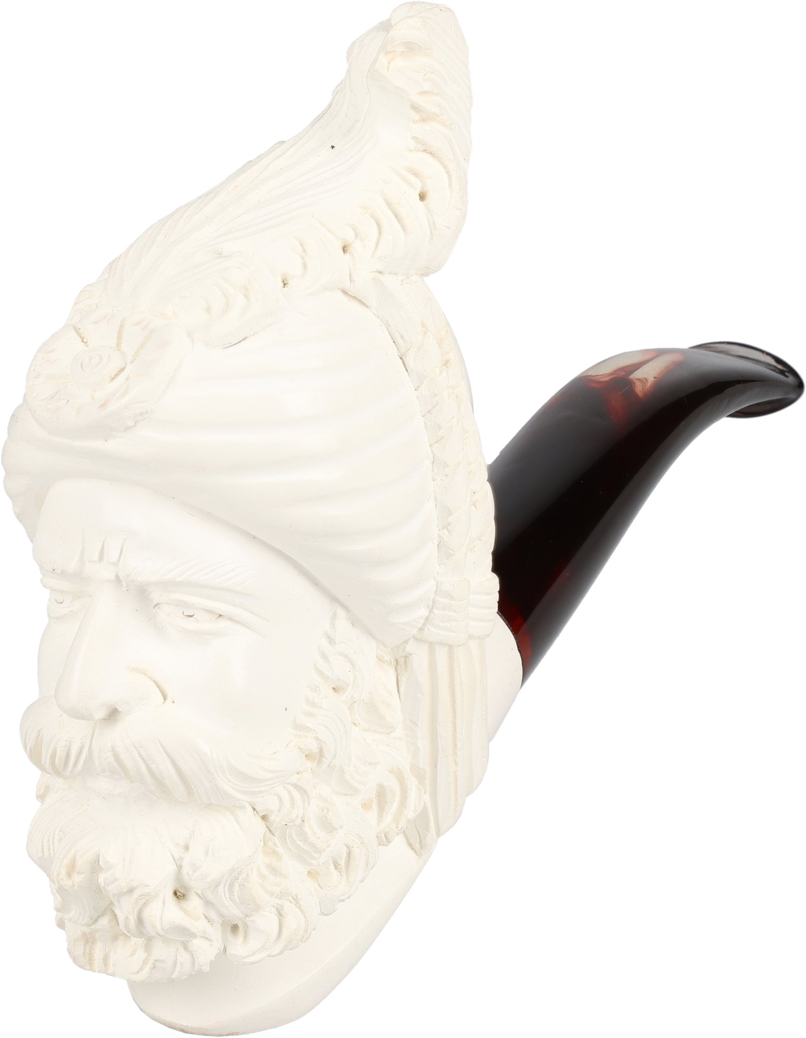 Meerschaum NOS Graviert (Nr.9004)_02