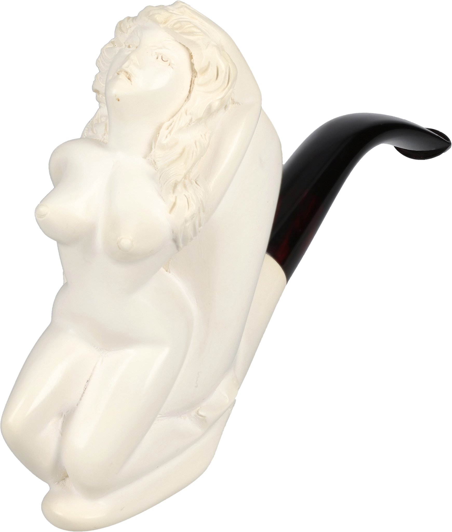 Meerschaum NOS Smooth (Nr.9006)_02