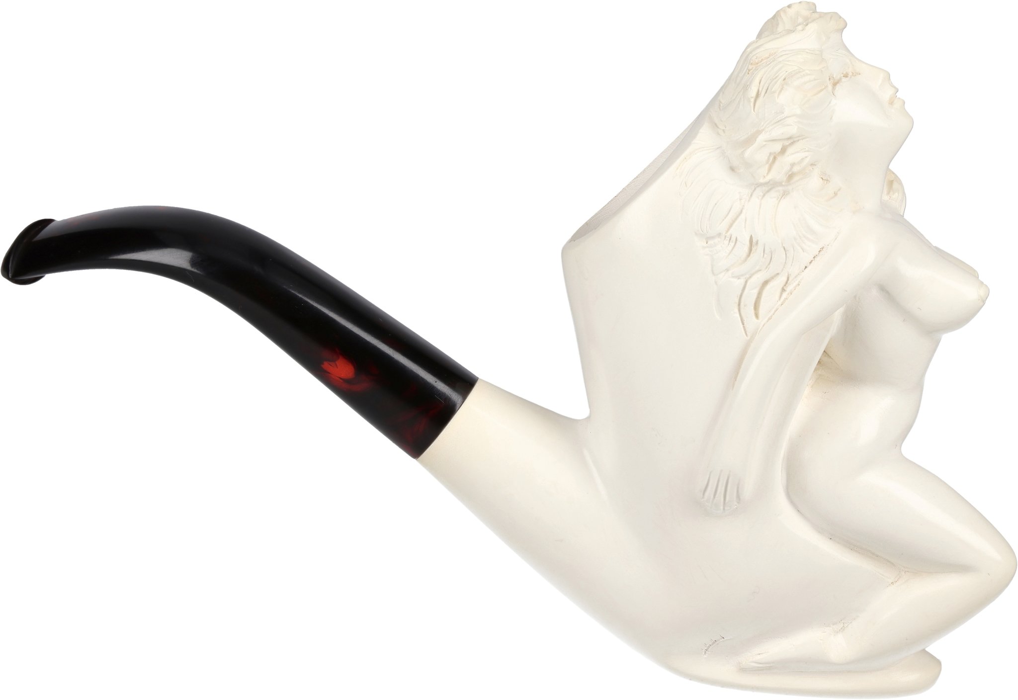 Meerschaum NOS Smooth (Nr.9006)_03