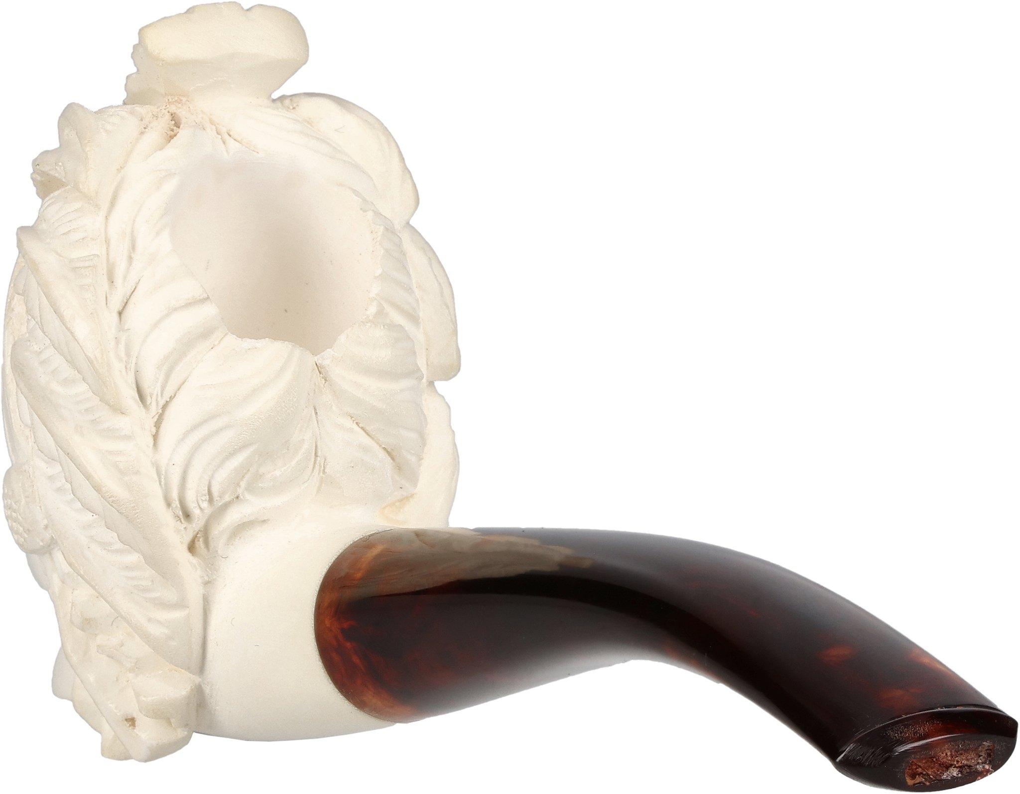 eerschaum NOS Graviert (Nr.9012)_03