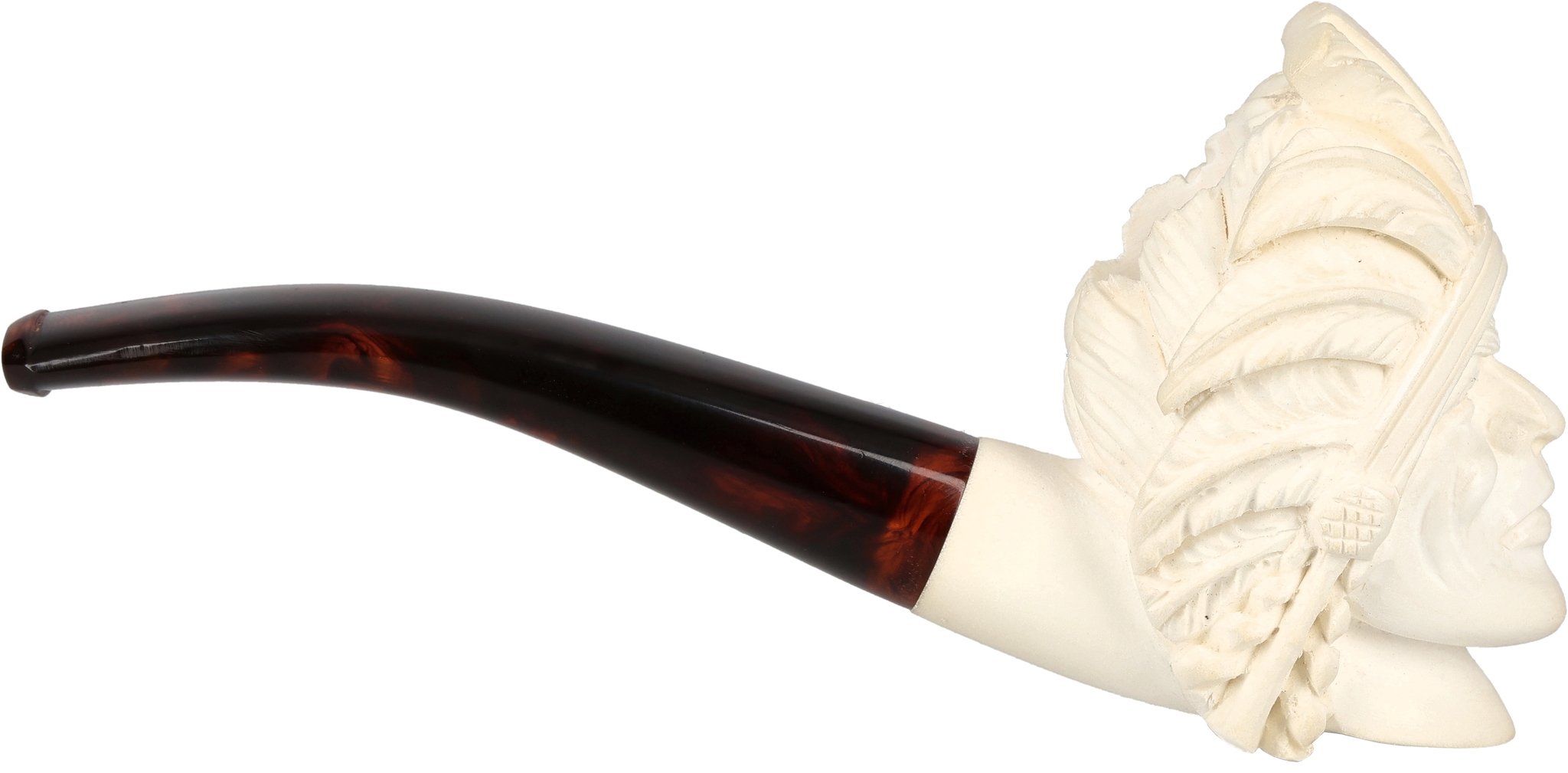 eerschaum NOS Graviert (Nr.9012)_04