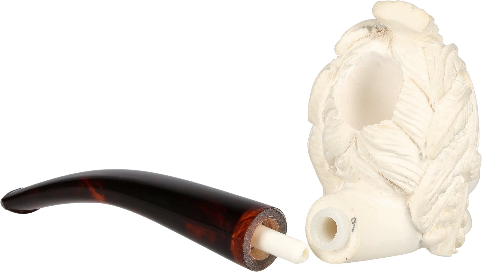 eerschaum NOS Graviert (Nr.9012)_05