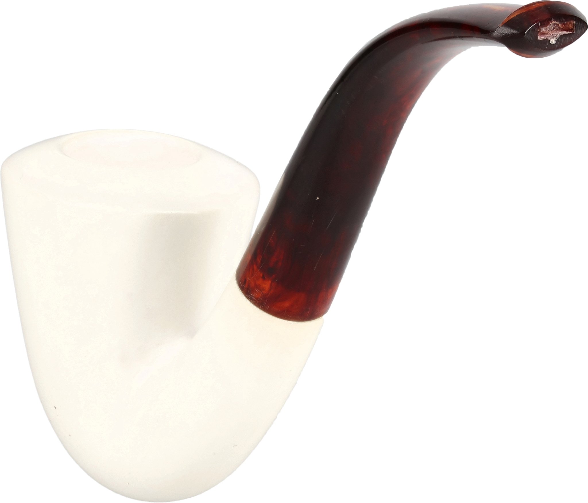 Meerschaum NOS Graviert (Nr.9013)_03
