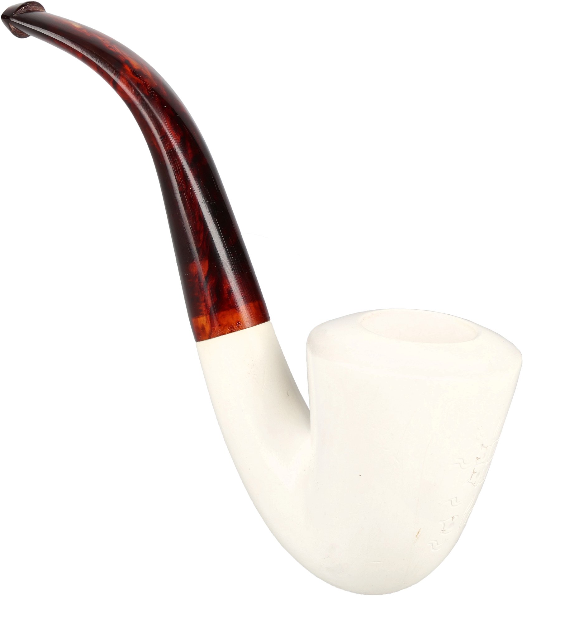 Meerschaum NOS Graviert (Nr.9013)_04