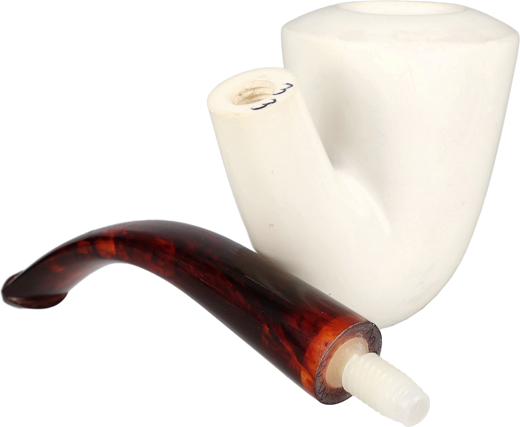 Meerschaum NOS Graviert (Nr.9013)_05