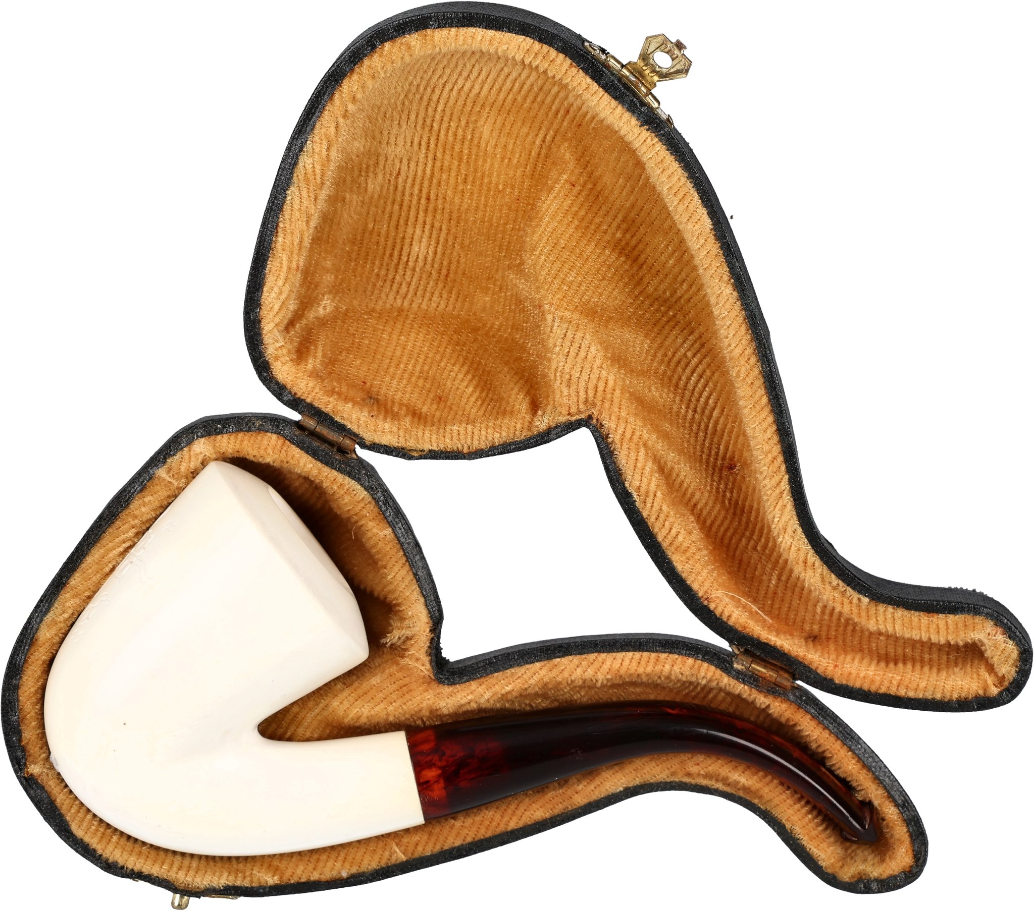 Meerschaum NOS Graviert (Nr.9013)_06