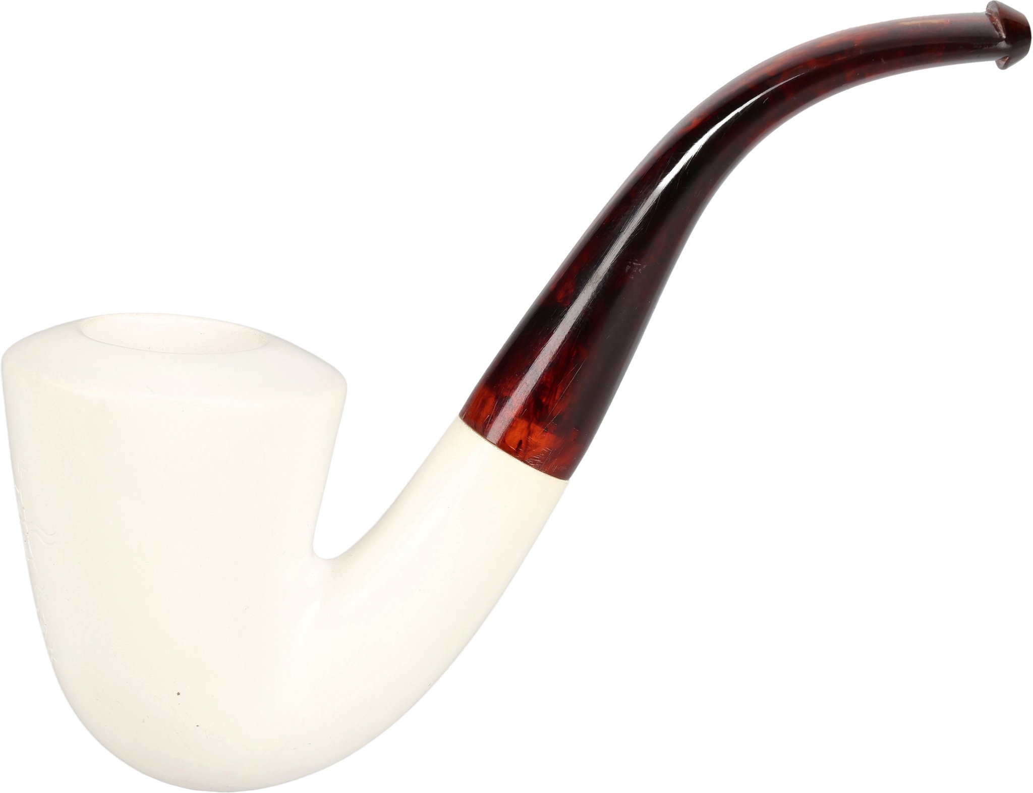 Meerschaum NOS Graviert (Nr.9013)_01