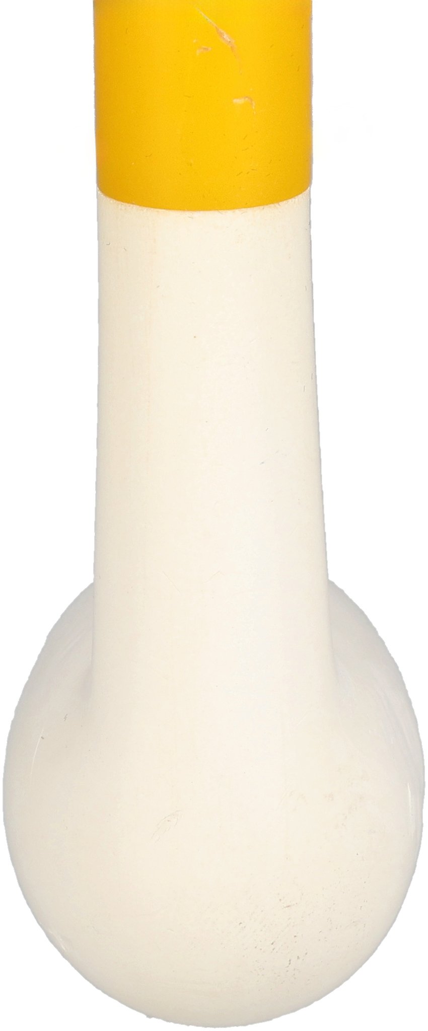 CIGARWORLD PIPES Meerschaum NOS Smooth (Nr.9025)_04