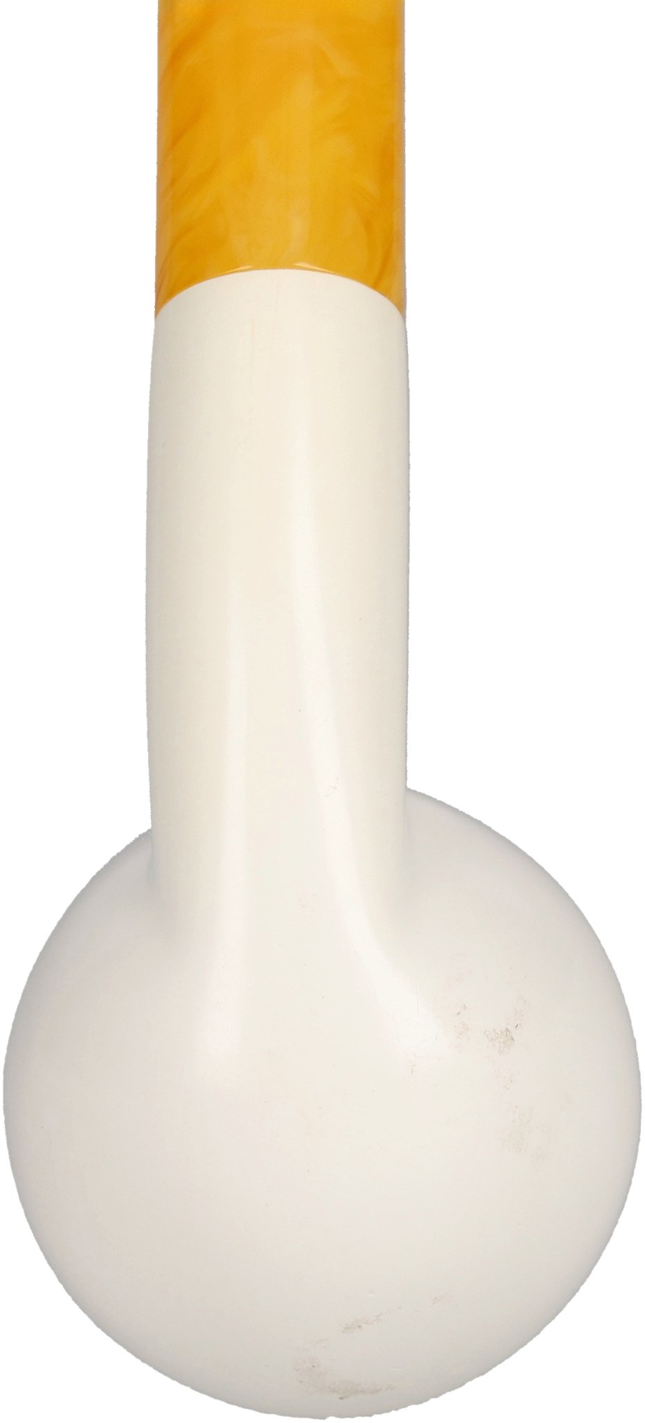 CIGARWORLD PIPES Meerschaum NOS Smooth (Nr.9031)_04