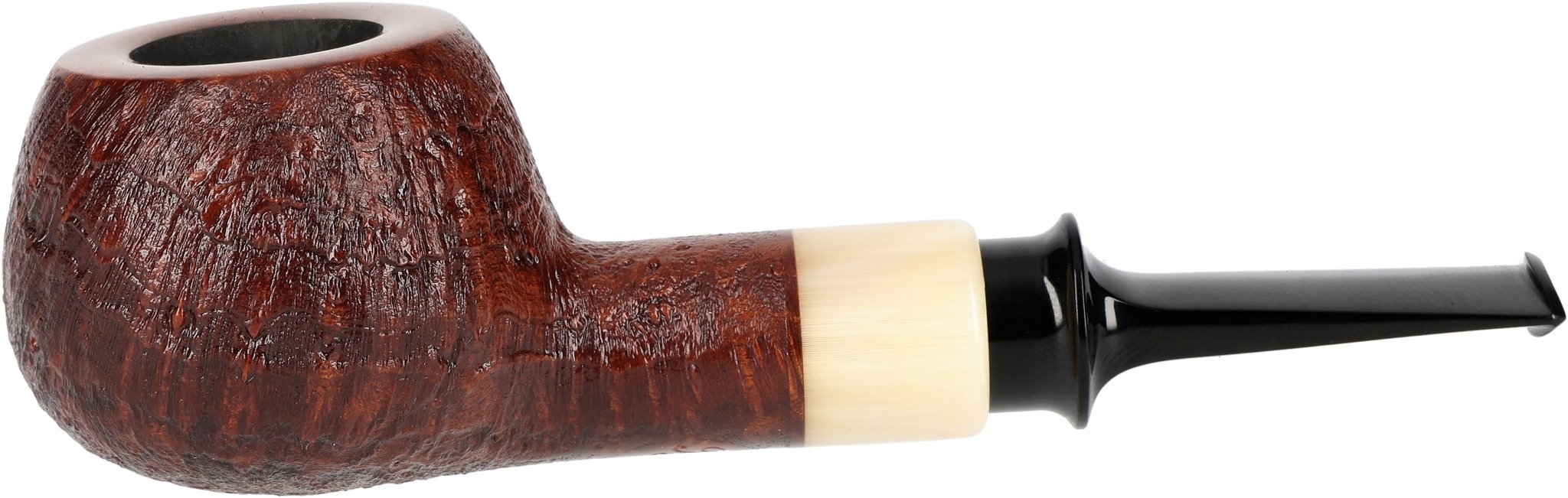 Kaffl Pipes Nr. 25003_01
