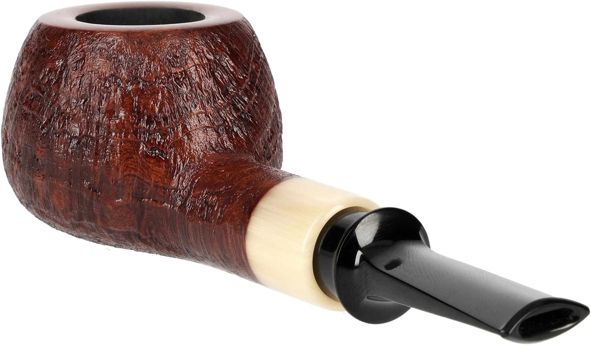 Kaffl Pipes Nr. 25003_03