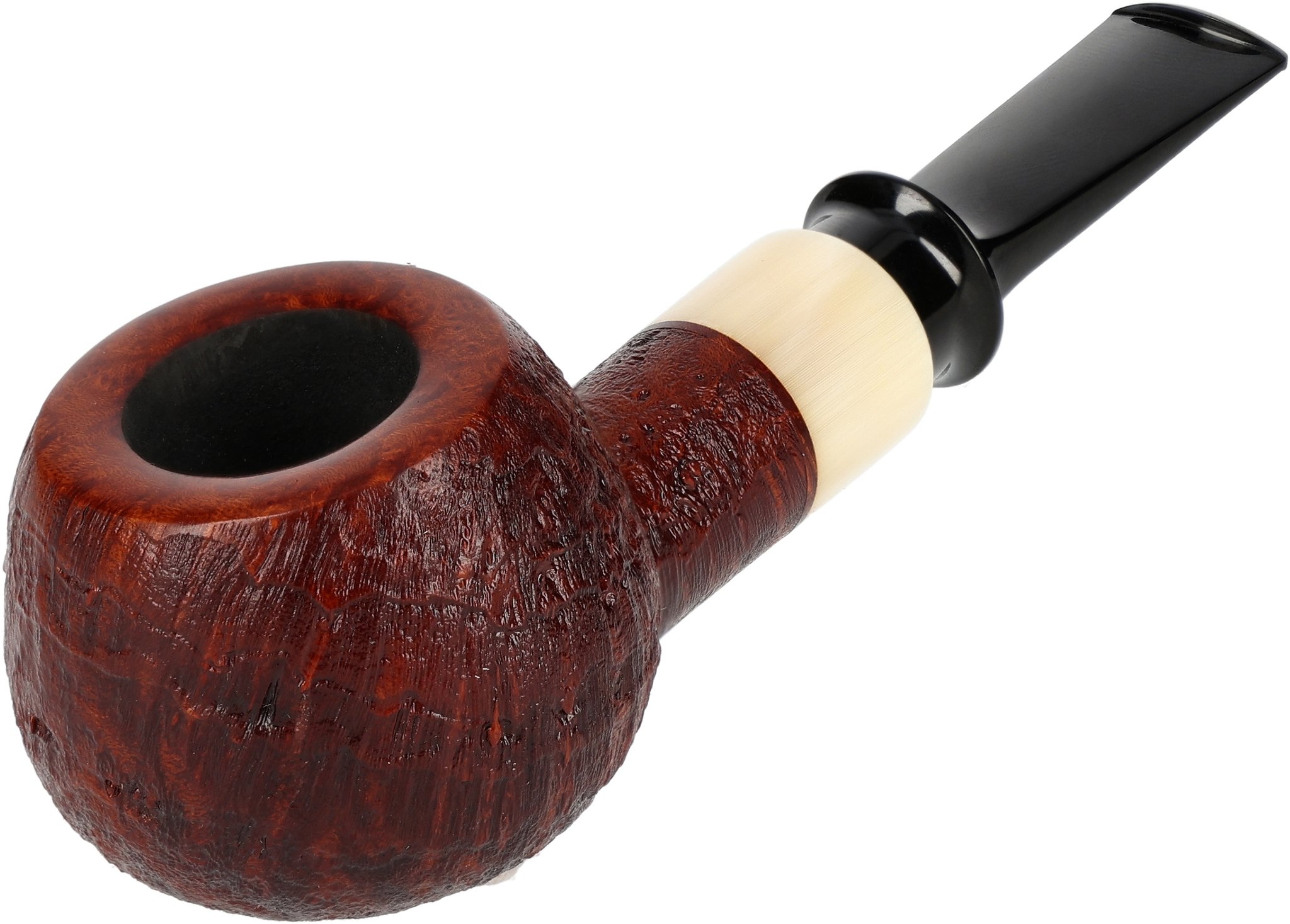 Kaffl Pipes Nr. 25003_02