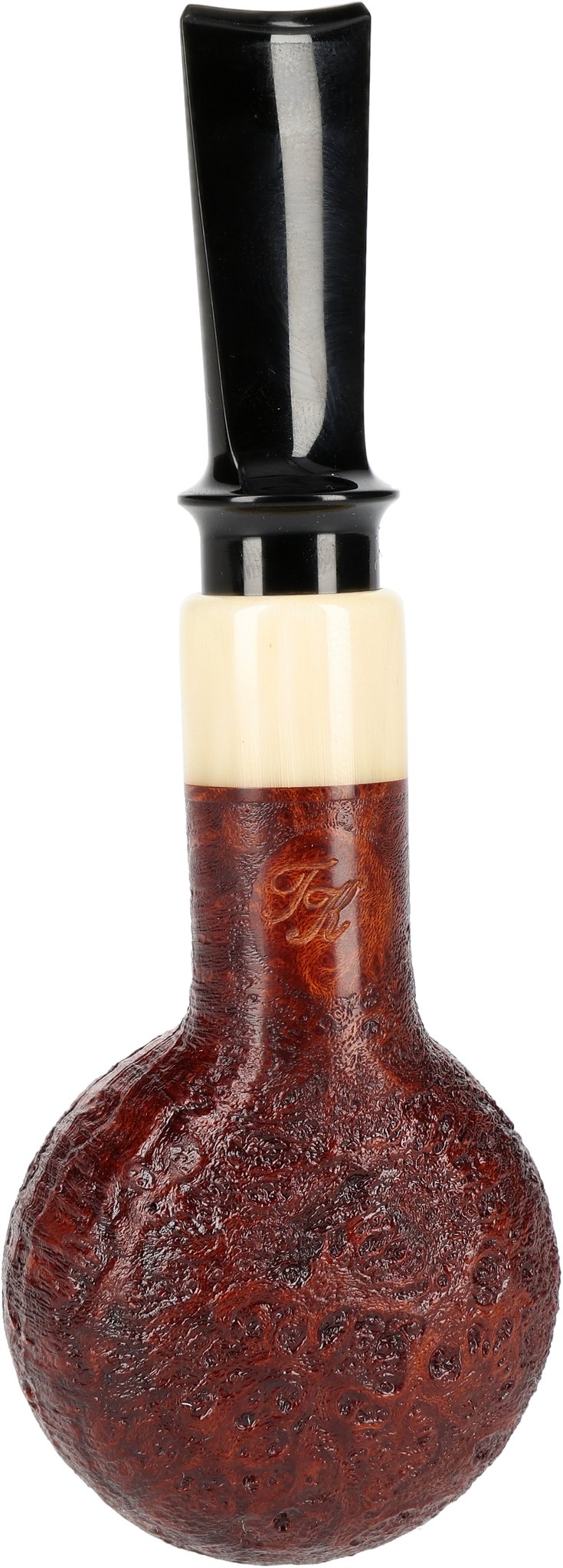 Kaffl Pipes Nr. 25003_04