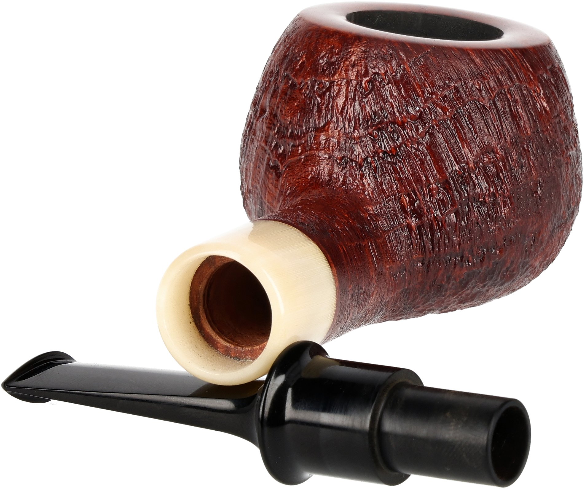 Kaffl Pipes Nr. 25003_05