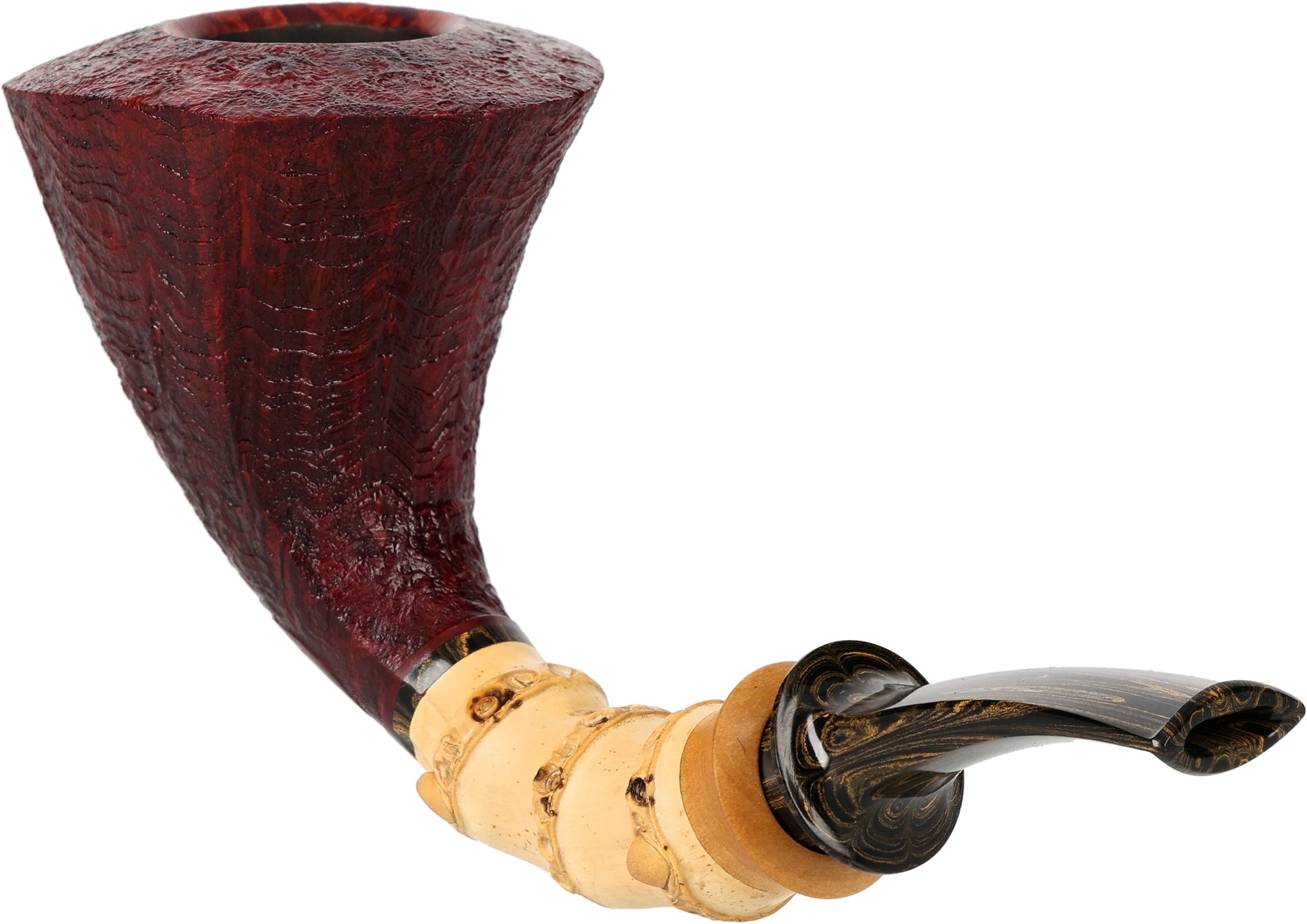 Kaffl Pipes Nr. 25007_03