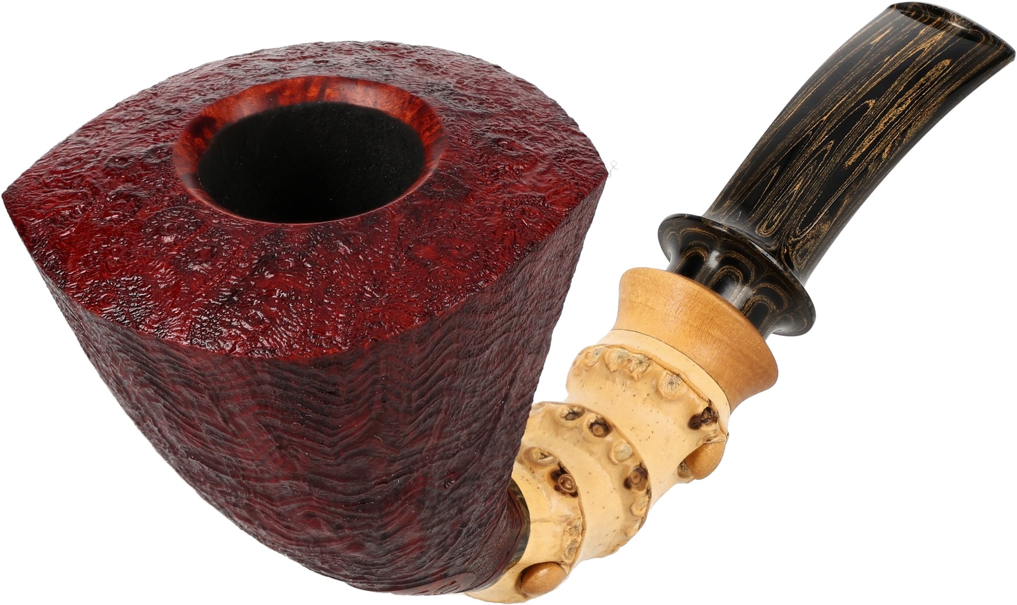 Kaffl Pipes Nr. 25007_02