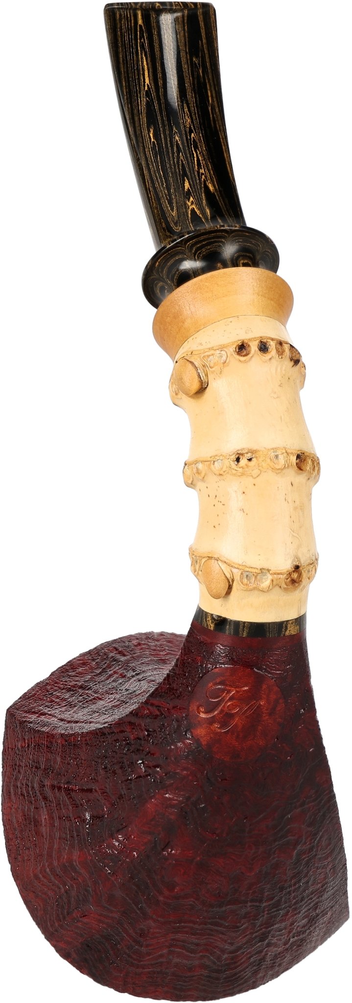 Kaffl Pipes Nr. 25007_04