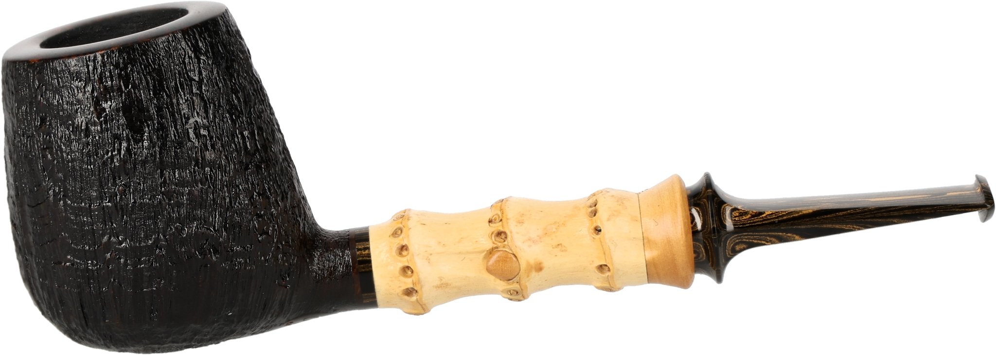 Kaffl Pipes Nr. 25009_01