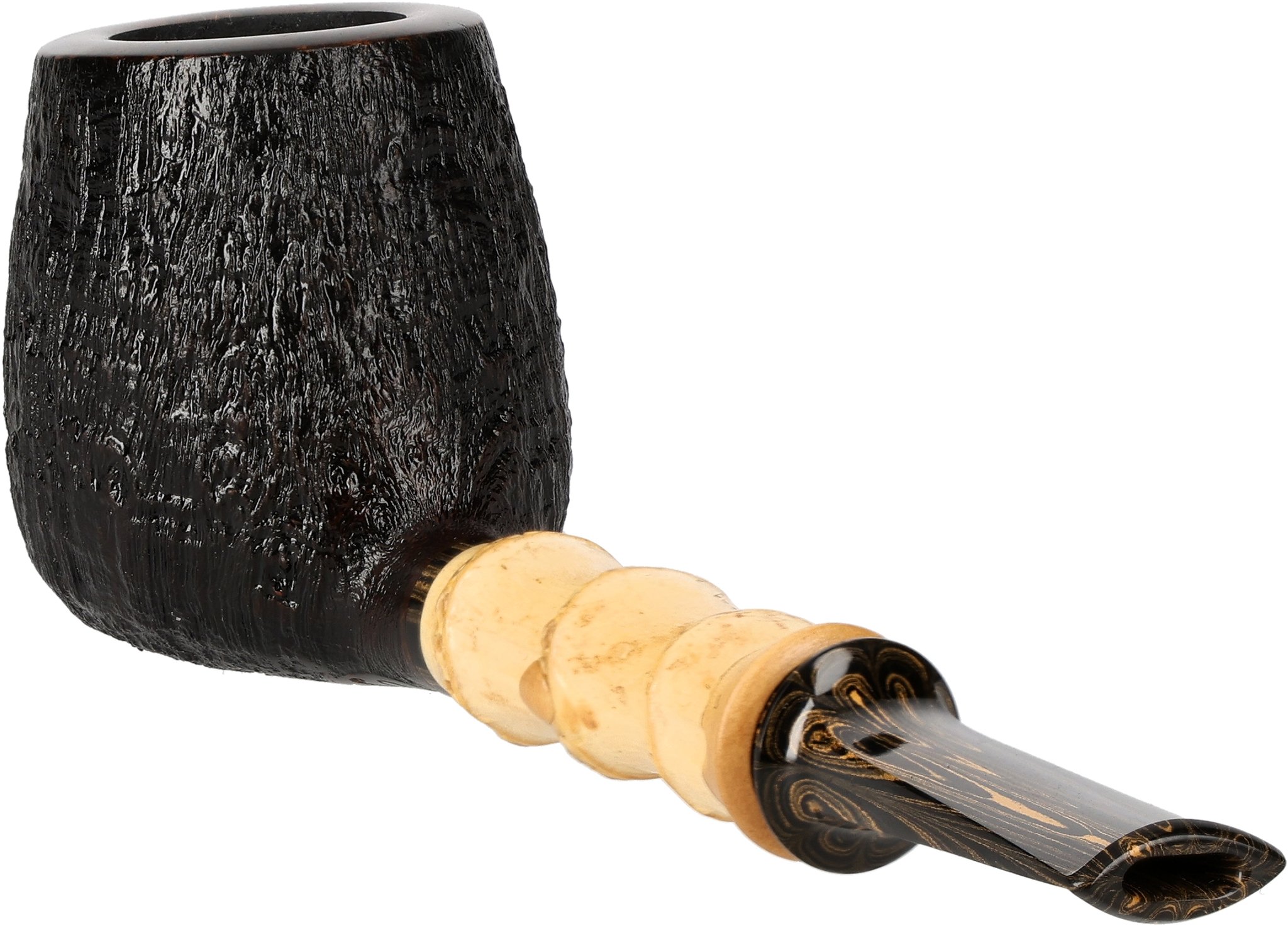 Kaffl Pipes Nr. 25009_03