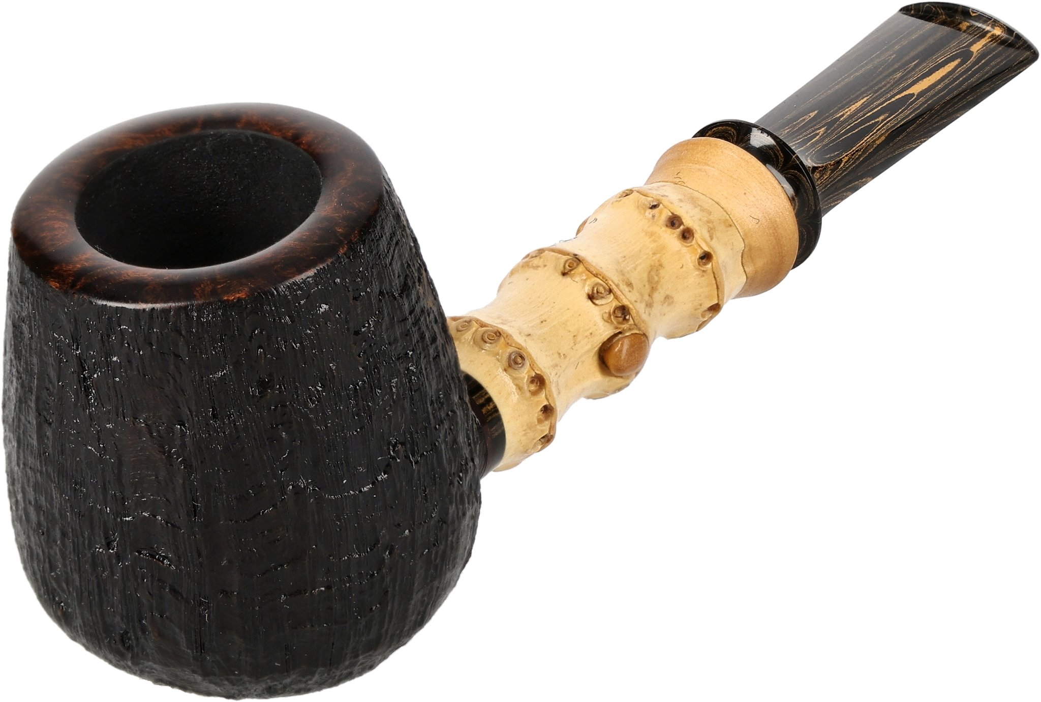 Kaffl Pipes Nr. 25009_02