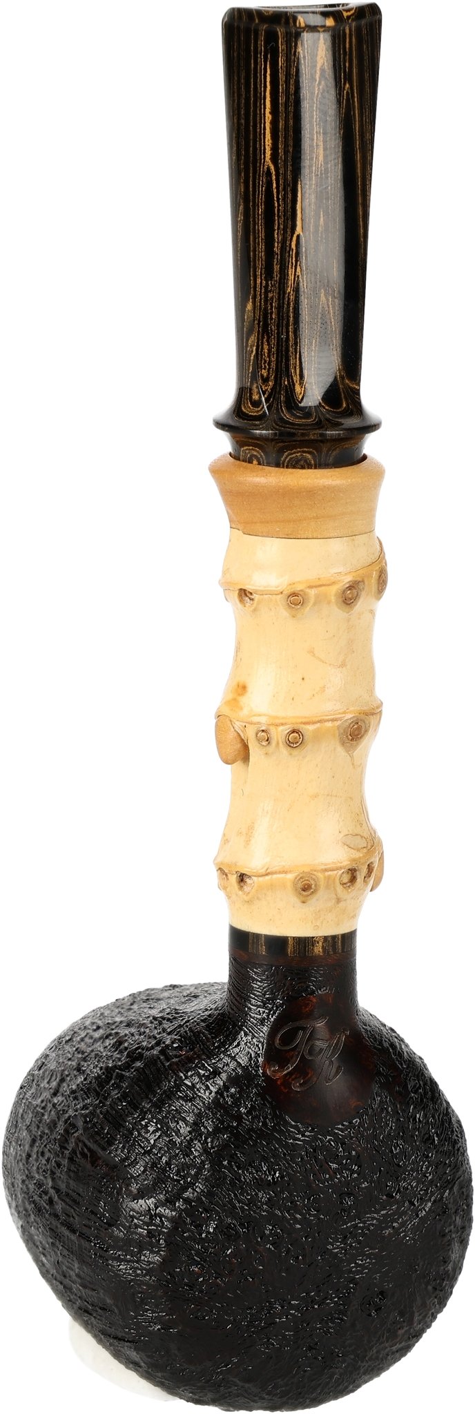 Kaffl Pipes Nr. 25009_04