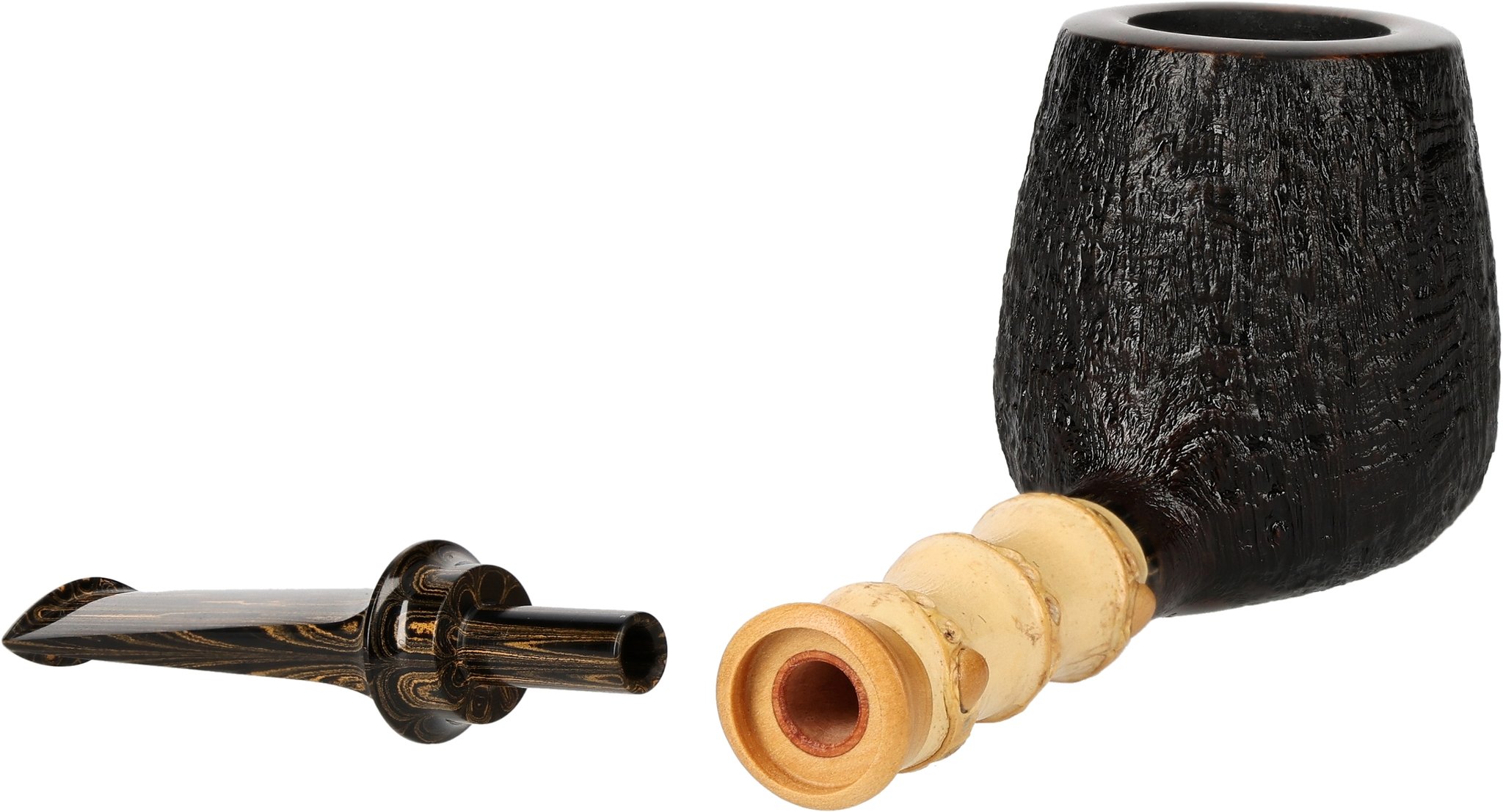 Kaffl Pipes Nr. 25009_05