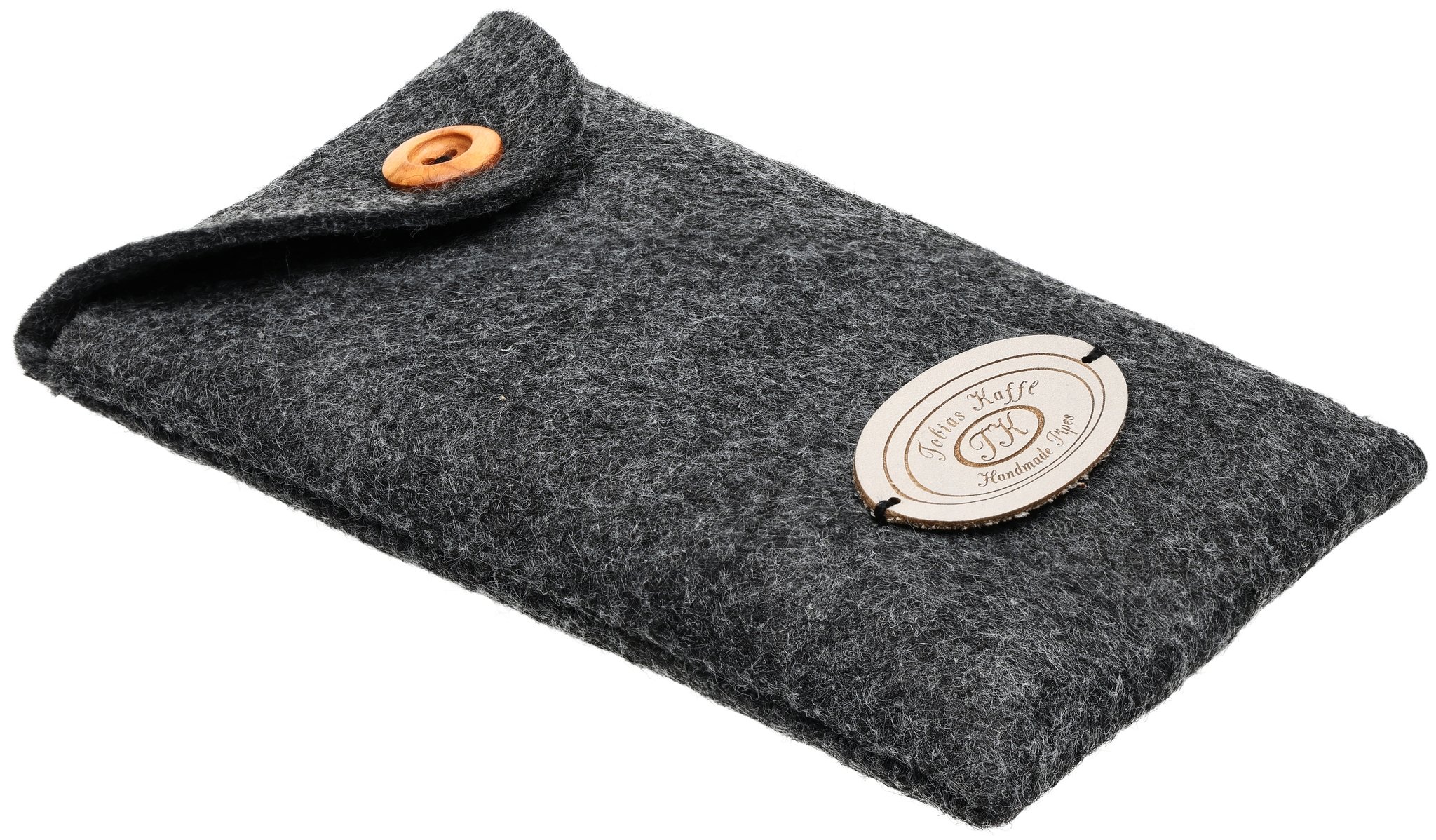 Kaffl Pipes Nr. 25009_06