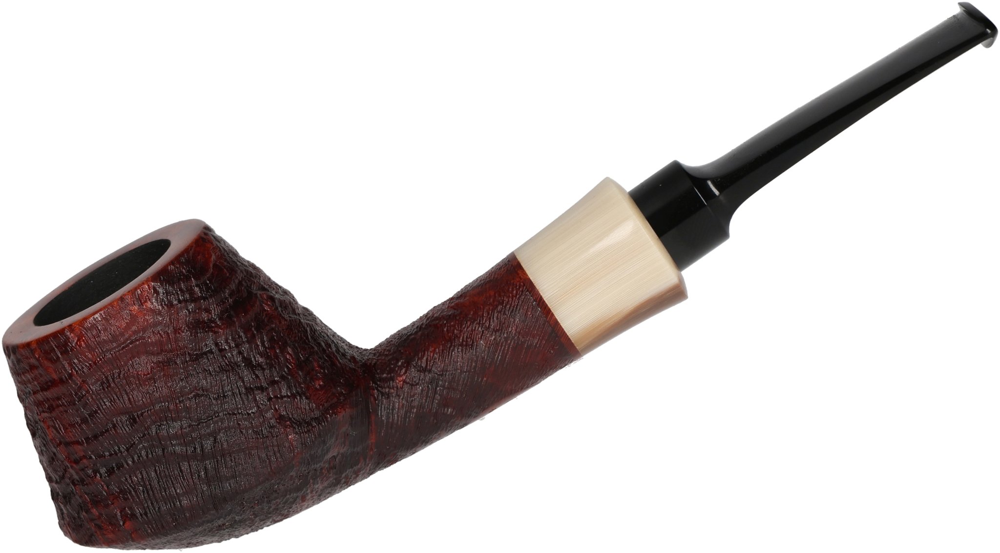 Kaffl Pipes Nr. 25017 Volcano_01