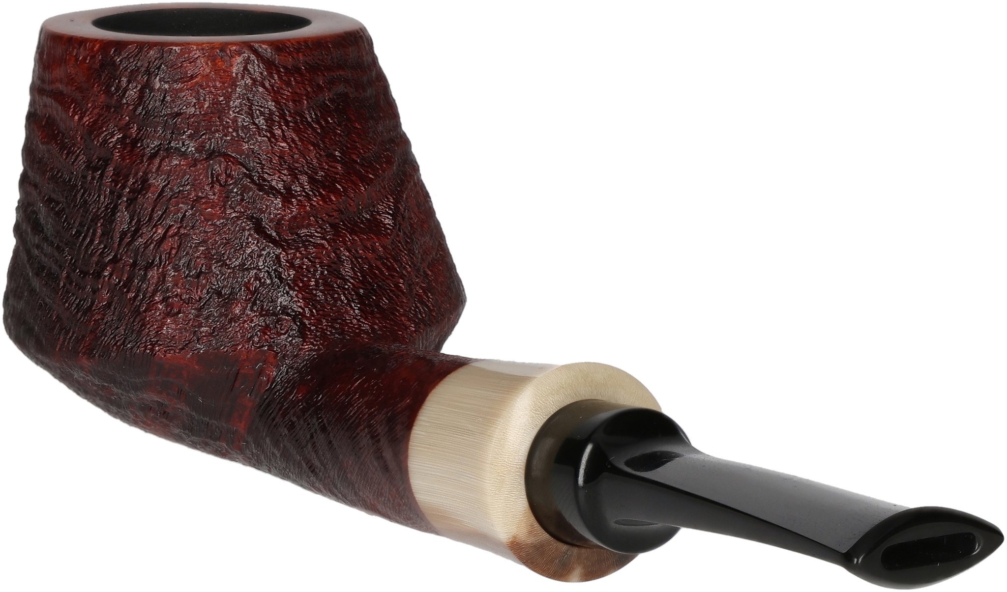Kaffl Pipes Nr. 25017 Volcano_02