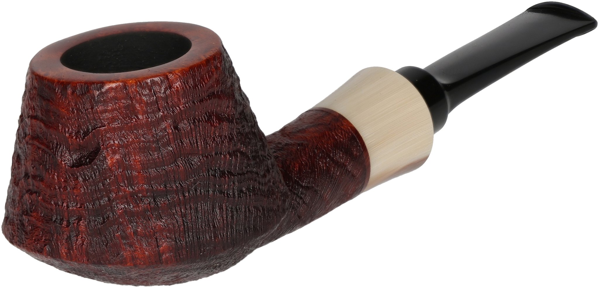 Kaffl Pipes Nr. 25017 Volcano_03