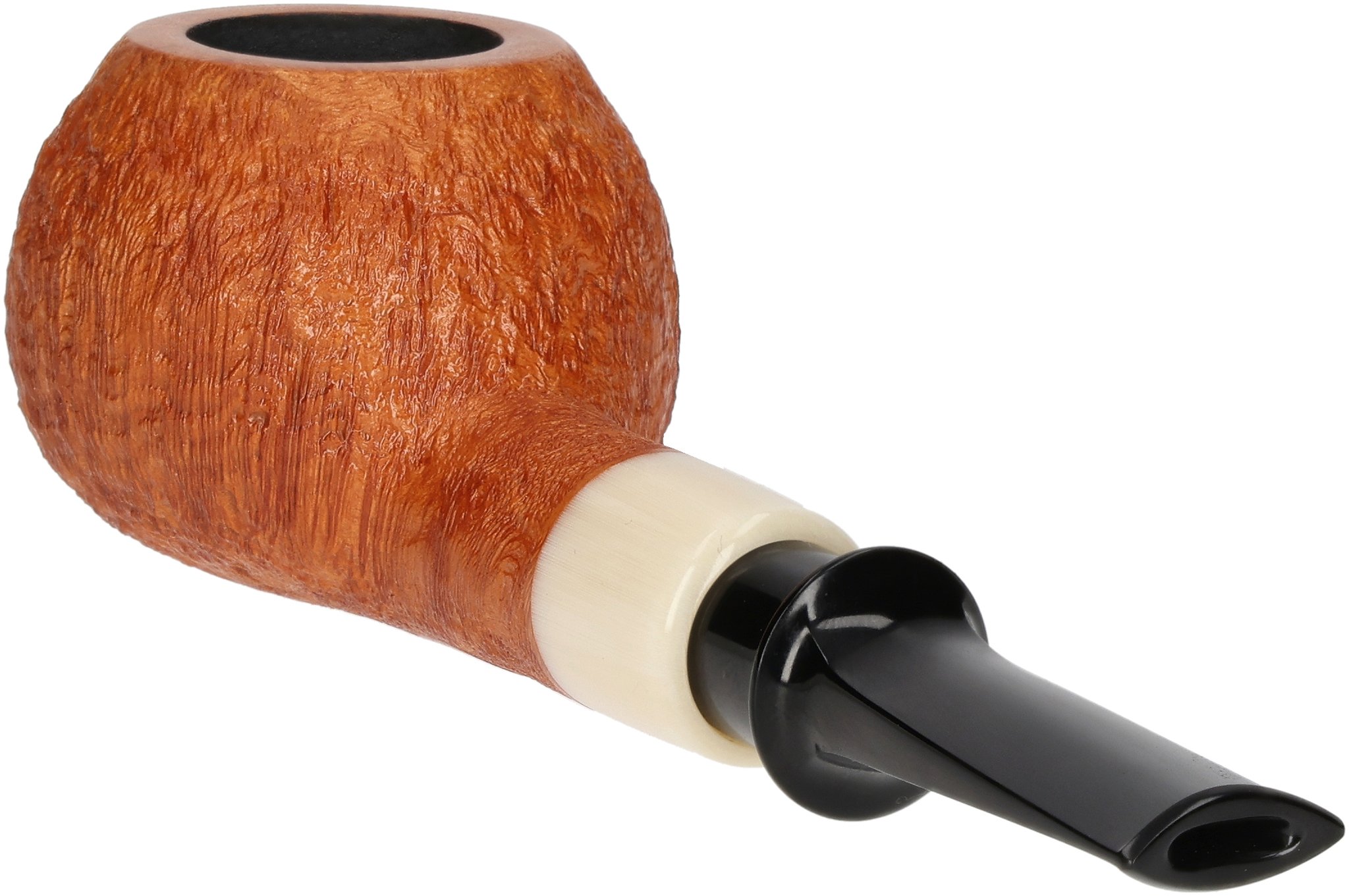 Kaffl Pipes Nr. 25022 Apple_02