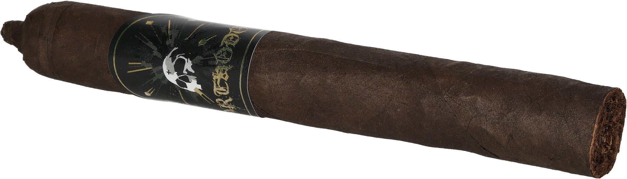 Orthodox Toro Stick 2